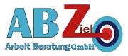 AB Ziel GmbH Berlin Logo