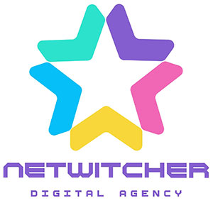 Netwitcher