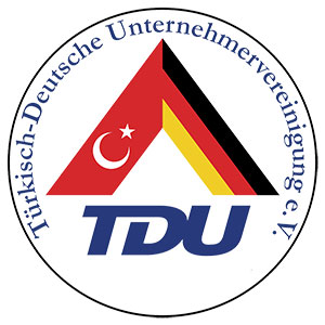 TDU